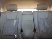 ✅ 2011 Lexus RX 450h • VIN: JTJBC1BA2B2422836 • Lot: 90798565. Listed on Copart with 228,902 mi. Free auction sales archive from the USA and detailed vehicle history report at DreamBid. Image 10.