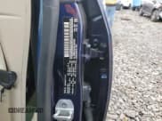 ✅ 2020 Maserati Levante • VIN: ZN661XUL9LX342335 • Lot: 88412505. Wystawiony na Copart z przebiegiem 49 099 mil. Bezpłatny archiwum sprzedaży aukcyjnych z USA i szczegółowy raport historii pojazdu na DreamBid. Zdjęcie 13.