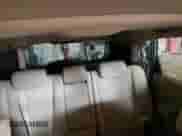 2009 Hyundai Tucson Limited z VIN KM8JN12DX9U935801, wystawiony jako Copart lot #70749964 z przebiegiem 85 857 mil mil oraz Szkoda całkowita • Salvage title. Historia ofert i sprzedaży dostępna na DreamBid. Obrazek 10.