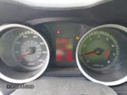 ✅ 2009 Mitsubishi Lancer ES • VIN: JA3AU26U69U031823 • Лот: 42396325. Опубликован ранее на IAAI с пробегом 195 907 миль. Бесплатный доступ к архиву аукционных продаж из США и подробный отчёт об истории автомобиля на DreamBid. Изображение 7.