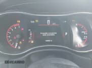 ✅ 2017 Dodge Durango R/T • VIN: 1C4SDJCT9HC681584 • Lot: 43591553. Listed on IAAI with 109,683 mi. Free auction sales archive from the USA and detailed vehicle history report at DreamBid. Image 7.