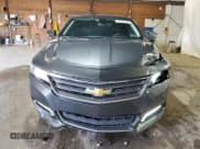 ✅ 2019 Chevrolet Impala LT • VIN: 2G11Z5S36K9135046 • Лот: 63653194. Опубликован ранее на Copart с пробегом Не указан. Бесплатный доступ к архиву аукционных продаж из США и подробный отчёт об истории автомобиля на DreamBid. Изображение 5.