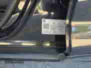 2025 Chevrolet Traverse AWD High Country с VIN 1GNEVKRS6SJ176899, выставлен на аукционе IAAI как лот 43610346 с пробегом 18 060 миль миль и . История ставок и продаж доступна на DreamBid. Изображение 19.