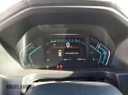 ✅ 2020 Honda Odyssey Elite • VIN: 5FNRL6H9XLB039737 • Lot: 81853445. Listed on Copart with 29,821 mi. Free auction sales archive from the USA and detailed vehicle history report at DreamBid. Image 9.