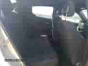 2011 Dodge Avenger Express z VIN 1B3BD4FBXBN567935, wystawiony jako Copart lot #69790674 z przebiegiem 144 000 mil mil oraz Szkoda całkowita • Salvage title. Historia ofert i sprzedaży dostępna na DreamBid. Obrazek 10.