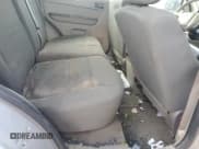 ✅ 2012 Ford Escape XLS • VIN: 1FMCU0C75CKA35597 • Lot: 86604185. Listed on Copart with 267,192 mi. Free auction sales archive from the USA and detailed vehicle history report at DreamBid. Image 10.