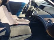 ✅ 2010 Honda Accord LX-S • VIN: 1HGCS1B39AA002444 • Лот: 43644229. Опубликован ранее на IAAI с пробегом 121 630 миль. Бесплатный доступ к архиву аукционных продаж из США и подробный отчёт об истории автомобиля на DreamBid. Изображение 5.