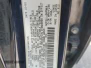 ✅ 2004 Scion xB • VIN: JTLKT324X40144800 • Лот: 84915235. Опубликован ранее на Copart с пробегом 277 578 миль. Бесплатный доступ к архиву аукционных продаж из США и подробный отчёт об истории автомобиля на DreamBid. Изображение 12.