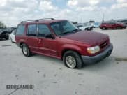 ✅ 1999 Ford Explorer XL • VIN: 1FMZU32X0XZB20762 • Лот: 73648134. Опубликован ранее на Copart с пробегом 142 158 миль. Бесплатный доступ к архиву аукционных продаж из США и подробный отчёт об истории автомобиля на DreamBid. Изображение 11.