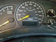 ✅ 2002 Chevrolet Silverado 1500 LS • VIN: 1GCEK19V92E208548 • Лот: 71342764. Опубликован ранее на Copart с пробегом Не указан. Бесплатный доступ к архиву аукционных продаж из США и подробный отчёт об истории автомобиля на DreamBid. Изображение 8.