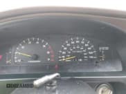 ✅ 1997 Toyota 4Runner SR5 • VIN: JT3HN86R6V0115920 • Lot: 41912058. Listed on IAAI with 201,946 mi. Free auction sales archive from the USA and detailed vehicle history report at DreamBid. Image 7.