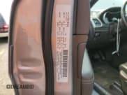 ✅ 2018 Jeep Grand Cherokee Summit • VIN: 1C4RJFJG0JC270218 • Lot: 60397155. Listed on Copart with 160,972 mi. Free auction sales archive from the USA and detailed vehicle history report at DreamBid. Image 12.