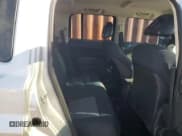 ✅ 2009 Jeep Patriot Sport • VIN: 1J4FF28BX9D250002 • Lot: 53442195. Listed on Copart with 152,470 mi. Free auction sales archive from the USA and detailed vehicle history report at DreamBid. Image 11.