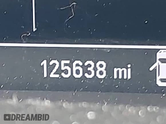 2019 Chevrolet Malibu LS with VIN 1G1ZB5ST5KF200757, listed as a IAAI auction lot 42622248 with 125,637 mi miles and . Bid and sale history available at DreamBid. Image 16.