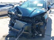 ✅ 2024 Hyundai Palisade Calligraphy • VIN: KM8R74GEXRU757629 • Lot: 43291132. Wystawiony na IAAI z przebiegiem 11 666 mil. Bezpłatny archiwum sprzedaży aukcyjnych z USA i szczegółowy raport historii pojazdu na DreamBid. Zdjęcie 6.