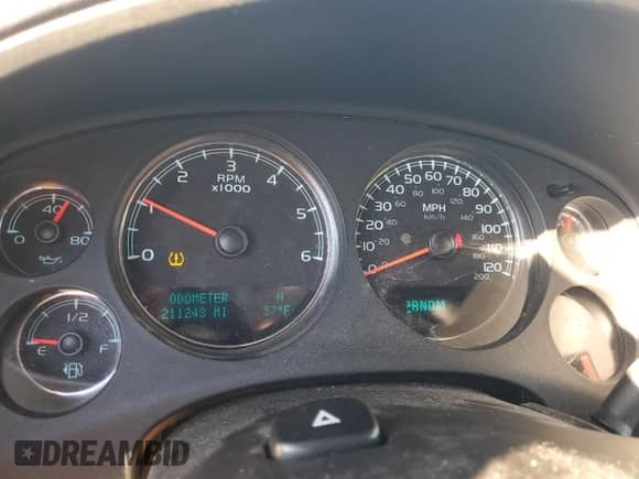 2013 Chevrolet Suburban LT с VIN 1GNSKJE71DR198109, выставлен на аукционе Copart как лот 91373315 с пробегом 211 243 миль миль и Чистый • Clean title. История ставок и продаж доступна на DreamBid. Изображение 9.