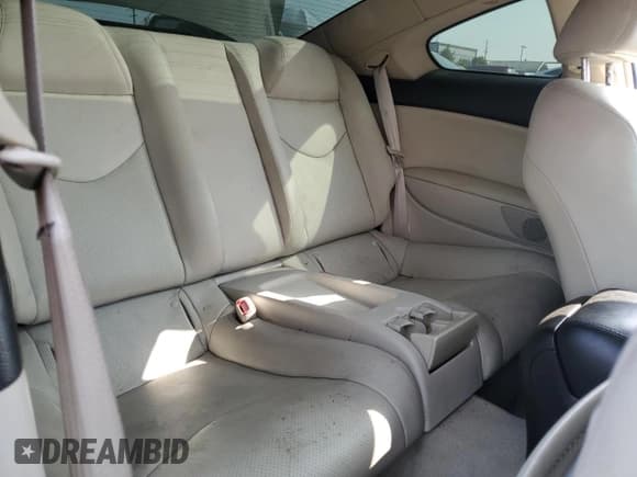 ✅ 2013 Infiniti G37 Journey • VIN: JN1CV6EK5DM921871 • Лот: 80912915. Опубликован ранее на Copart с пробегом 100 857 миль. Бесплатный доступ к архиву аукционных продаж из США и подробный отчёт об истории автомобиля на DreamBid. Изображение 10.