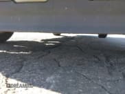 ✅ 2011 Ford Escape XLT • VIN: 1FMCU9DG5BKB24720 • Лот: 43909682. Опубликован ранее на IAAI с пробегом 268 177 миль. Бесплатный доступ к архиву аукционных продаж из США и подробный отчёт об истории автомобиля на DreamBid. Изображение 12.