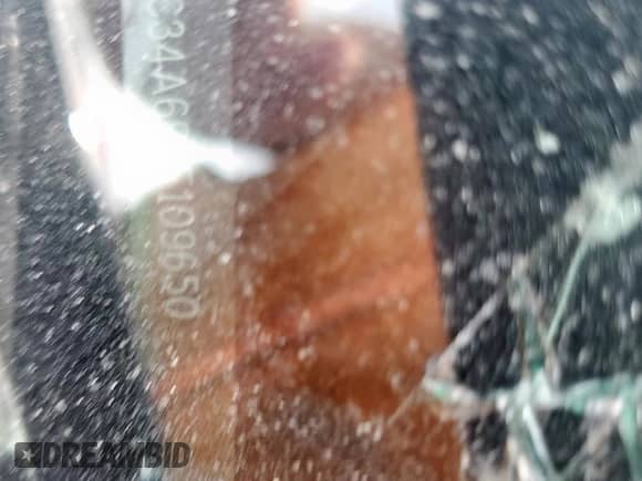 2020 Hyundai Accent Limited z VIN 3KPC34A69LE109650, wystawiony jako Copart lot #61508395 z przebiegiem Nie podano mil oraz Szkoda całkowita • Salvage title. Historia ofert i sprzedaży dostępna na DreamBid. Obrazek 12.