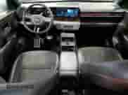 2024 Hyundai Kona N Line с VIN KM8HACA32RU068697, выставлен на аукционе Copart как лот 80444125 с пробегом 16 947 миль миль и Списание • Salvage title. История ставок и продаж доступна на DreamBid. Изображение 8.