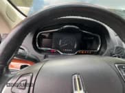 ✅ 2016 Lincoln MKT EcoBoost • VIN: 2LMHJ5AT1GBL01391 • Лот: 90398245. Опубликован ранее на Copart с пробегом 267 541 миль. Бесплатный доступ к архиву аукционных продаж из США и подробный отчёт об истории автомобиля на DreamBid. Изображение 11.