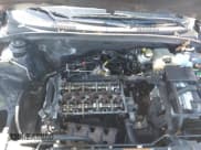 ✅ 2014 Chevrolet Cruze LS • VIN: 1G1PA5SH3E7461213 • Lot: 43617659. Wystawiony na IAAI z przebiegiem 137 810 mil. Bezpłatny archiwum sprzedaży aukcyjnych z USA i szczegółowy raport historii pojazdu na DreamBid. Zdjęcie 10.