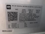 ✅ 2021 Chevrolet Equinox LT • VIN: 3GNAXTEV9MS161071 • Лот: 71091905. Опубликован ранее на Copart с пробегом 179 392 миль. Бесплатный доступ к архиву аукционных продаж из США и подробный отчёт об истории автомобиля на DreamBid. Изображение 13.