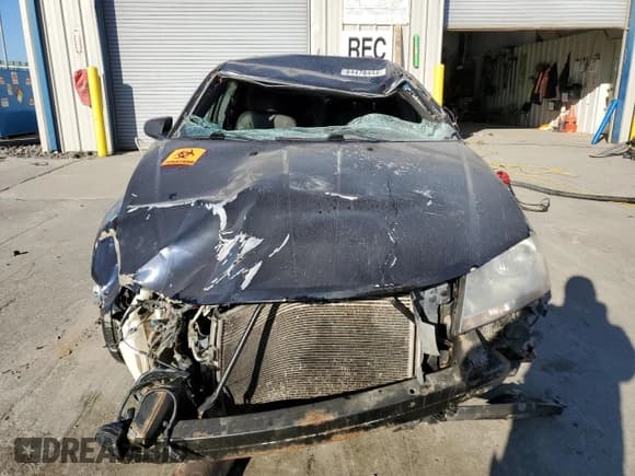 ✅ 2012 Dodge Avenger SE • VIN: 1C3CDZAG4CN269356 • Лот: 84478444. Опубликован ранее на Copart с пробегом Не указан. Бесплатный доступ к архиву аукционных продаж из США и подробный отчёт об истории автомобиля на DreamBid. Изображение 5.