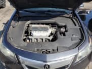 ✅ 2013 Acura TL • VIN: 19UUA8F27DA017563 • Лот: 71388255. Опубликован ранее на Copart с пробегом 135 701 миль. Бесплатный доступ к архиву аукционных продаж из США и подробный отчёт об истории автомобиля на DreamBid. Изображение 11.