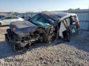 ✅ 2012 Lexus GX 460 • VIN: JTJBM7FX8C5041166 • Lot: 80368825. Listed on Copart with Not provided. Free auction sales archive from the USA and detailed vehicle history report at DreamBid. Image 1.