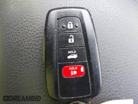 2021 Toyota Camry SE with VIN 4T1T11BK4MU025539, listed as a IAAI auction lot 42898008 with 26,083 mi miles and . Bid and sale history available at DreamBid. Image 11.