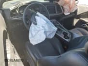 ✅ 2017 Dodge Challenger R/T • VIN: 2C3CDZBT6HH640853 • Lot: 52911854. Wystawiony na Copart z przebiegiem 20 932 mil. Bezpłatny archiwum sprzedaży aukcyjnych z USA i szczegółowy raport historii pojazdu na DreamBid. Zdjęcie 8.