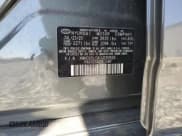 ✅ 2020 Hyundai Ioniq Blue • VIN: KMHC65LC4LU230826 • Lot: 49231135. Wystawiony na Copart z przebiegiem 40 533 mil. Bezpłatny archiwum sprzedaży aukcyjnych z USA i szczegółowy raport historii pojazdu na DreamBid. Zdjęcie 12.