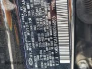 ✅ 2022 Hyundai Tucson SEL Convenience • VIN: KM8JFCA14NU066865 • Lot: 50705473. Wystawiony na Copart z przebiegiem Nie podano. Bezpłatny archiwum sprzedaży aukcyjnych z USA i szczegółowy raport historii pojazdu na DreamBid. Zdjęcie 12.