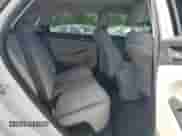 2017 Hyundai Tucson SE с VIN KM8J23A4XHU402674, выставлен на аукционе Copart как лот 86790075 с пробегом 86 968 миль миль и Списание • Salvage title. История ставок и продаж доступна на DreamBid. Изображение 11.