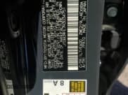 ✅ 2024 Toyota Corolla Hybrid LE • VIN: JTDBCMFE7R3034751 • Лот: 87110805. Опубликован ранее на Copart с пробегом 9 614 миль. Бесплатный доступ к архиву аукционных продаж из США и подробный отчёт об истории автомобиля на DreamBid. Изображение 12.