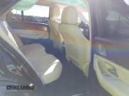 ✅ 2022 Mercedes-Benz GLE 350 • VIN: 4JGFB4JB5NA749868 • Lot: 43560893. Wystawiony na IAAI z przebiegiem 54 396 mil. Bezpłatny archiwum sprzedaży aukcyjnych z USA i szczegółowy raport historii pojazdu na DreamBid. Zdjęcie 8.