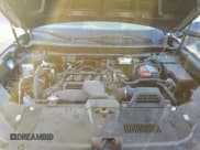 ✅ 2024 Honda CR-V EX-L • VIN: 2HKRS3H71RH335658 • Лот: 87385995. Опубликован ранее на Copart с пробегом 9 775 миль. Бесплатный доступ к архиву аукционных продаж из США и подробный отчёт об истории автомобиля на DreamBid. Изображение 11.