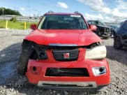 ✅ 2007 Saturn VUE V6 • VIN: 5GZCZ53477S839672 • Lot: 58745025. Wystawiony na Copart z przebiegiem Nie podano. Bezpłatny archiwum sprzedaży aukcyjnych z USA i szczegółowy raport historii pojazdu na DreamBid. Zdjęcie 5.