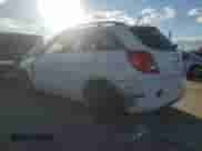 2015 Chevrolet Captiva Sport LT с VIN 3GNAL3EK7FS518932, выставлен на аукционе Copart как лот 83229244 с пробегом 134 398 миль миль и Списание • Salvage title. История ставок и продаж доступна на DreamBid. Изображение 2.