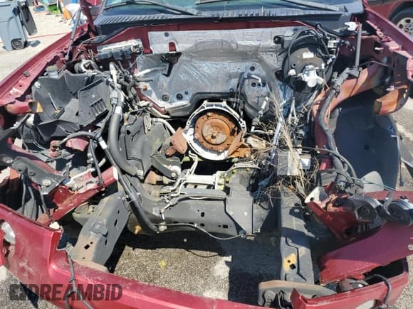 ✅ 2014 Ford Expedition Max Limited • VIN: 1FMJK2A54EEF27498 • Лот: 54778045. Опубликован ранее на Copart с пробегом Не указан. Бесплатный доступ к архиву аукционных продаж из США и подробный отчёт об истории автомобиля на DreamBid. Изображение 12.