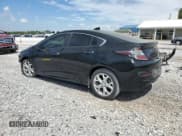 ✅ 2017 Chevrolet Volt Premier • VIN: 1G1RD6S59HU105222 • Lot: 50731864. Wystawiony na Copart z przebiegiem 116 858 mil. Bezpłatny archiwum sprzedaży aukcyjnych z USA i szczegółowy raport historii pojazdu na DreamBid. Zdjęcie 2.