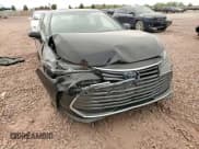 ✅ 2022 Toyota Avalon Limited Hybrid • VIN: 4T1DA1AB0NU015436 • Lot: 47801875. Wystawiony na Copart z przebiegiem 48 366 mil. Bezpłatny archiwum sprzedaży aukcyjnych z USA i szczegółowy raport historii pojazdu na DreamBid. Zdjęcie 10.