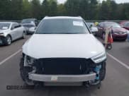 ✅ 2018 Audi Q3 Premium Plus • VIN: WA1JCCFS9JR027632 • Лот: 43414400. Опубликован ранее на IAAI с пробегом 61 268 миль. Бесплатный доступ к архиву аукционных продаж из США и подробный отчёт об истории автомобиля на DreamBid. Изображение 13.