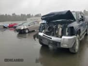 ✅ 2007 Chevrolet Silverado 2500HD LTZ • VIN: 1GCHK23607F547186 • Лот: 55034515. Опубликован ранее на Copart с пробегом 267 528 миль. Бесплатный доступ к архиву аукционных продаж из США и подробный отчёт об истории автомобиля на DreamBid. Изображение 13.