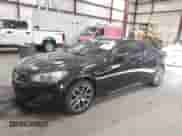 2013 Hyundai Genesis Coupe R-Spec с VIN KMHHT6KD3DU090333, выставлен на аукционе IAAI как лот 41424104 с пробегом Не указан миль и . История ставок и продаж доступна на DreamBid. Изображение 2.