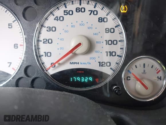 ✅ 2004 Jeep Liberty Limited • VIN: 1J4GL58K64W291030 • Лот: 43261807. Опубликован ранее на IAAI с пробегом 179 329 миль. Бесплатный доступ к архиву аукционных продаж из США и подробный отчёт об истории автомобиля на DreamBid. Изображение 12.