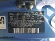 ✅ 2016 Hyundai Veloster Turbo Rally Edition • VIN: KMHTC6AE1GU263047 • Lot: 47547215. Wystawiony na Copart z przebiegiem 131 304 mil. Bezpłatny archiwum sprzedaży aukcyjnych z USA i szczegółowy raport historii pojazdu na DreamBid. Zdjęcie 14.