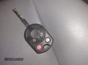 ✅ 2018 Ford Transit XL • VIN: 1FMZK1CM7JKA81747 • Lot: 42143608. Wystawiony na IAAI z przebiegiem 20 981 mil. Bezpłatny archiwum sprzedaży aukcyjnych z USA i szczegółowy raport historii pojazdu na DreamBid. Zdjęcie 11.