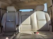 ✅ 2013 GMC Yukon XL Denali • VIN: 1GKS2MEF9DR360882 • Lot: 87124145. Wystawiony na Copart z przebiegiem 134 774 mil. Bezpłatny archiwum sprzedaży aukcyjnych z USA i szczegółowy raport historii pojazdu na DreamBid. Zdjęcie 10.